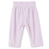 Mothercare Pantolon