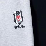 Beşiktaş 2li Patiksiz Alt