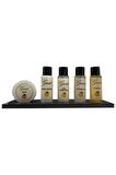 Çarşım Group - Otel Şampuanı 35 ml - 480 Adet