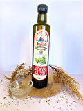 KEKİK SUYU