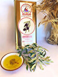 NATURAL EXTRA OLIVE OIL