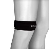 Guardtech Patellar Tendon Strap 3010-Std