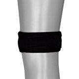 Guardtech Patellar Tendon Strap 3010-Std