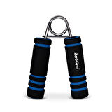 ZeroGym ETX02 Comfort El yayı