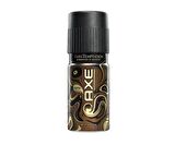 Axe Dark Temptatıon DEO.150ml