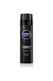 Men Traş Köpüğü 200ml Deep Dımensıon Pürüzsüz Traş-6'lı Paket