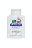 Seba Med Onarım Şampuanı 400ml.(kuru Boyalı Saçlara) (adet)