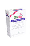 Seba Med Onarım Şampuanı 400ml.(kuru Boyalı Saçlara) (adet)