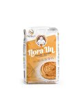 Nora Un Pastalık Böreklik Un 1 Kg