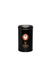 Vanilyalı Türk Kahvesi Teneke 250 G