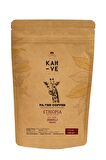 Ethiopia Sidamo Filter Coffee 200 Gr