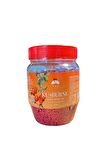 Kuşburnu Aromalı Granül Içecek Tozu 300 G