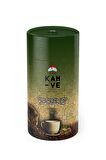 Fıstıklı Dibek Kahvesi Silindir 250 G