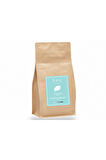 Bey Coffee Roastery Morning Blend Espresso Beans Çekirdek Kahve 250 G
