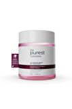Fruit Enzyme Powder Exfoliator & Peeling - Toz Peeling (%0,6 Azelaic Acid & Malic Acid)