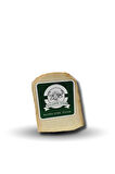 Manda Füme Peynir - 500GR -