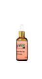 Gochida Yaşlanma Karşıtı Argan-Shea Yağlı 30 Yaş + Gece-Gündüz Yüz ve Boyun Serumu 30 ml 