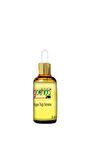 Gochida Yaşlanma Karşıtı Argan Yağlı 30 Yaş + Gece-Gündüz Yüz ve Boyun Serumu 30 ml 