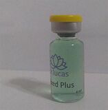 Dr.Lucas Mixed Plus Yaşlanma Karşıtı Mineral 30 Yaş + Gece-Gündüz Yüz ve Boyun Serumu 4 ml 