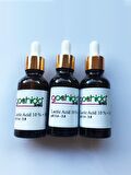 Gochida Laktik Asit-Peeling Serum 30 ml