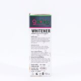 Gochida Yaşlanma Karşıtı Mineral 30 Yaş + Gece-Gündüz Yüz ve Boyun Serumu 30 ml 