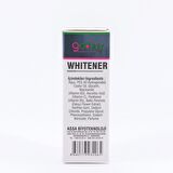 Gochida Yaşlanma Karşıtı Mineral 30 Yaş + Gece-Gündüz Yüz ve Boyun Serumu 30 ml 