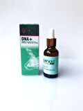 Gochida Yaşlanma Karşıtı Mineral 30 Yaş + Gece-Gündüz Yüz ve Boyun Serumu 50 ml 