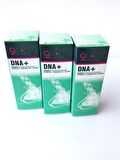 Gochida Yaşlanma Karşıtı Mineral 30 Yaş + Gece-Gündüz Yüz ve Boyun Serumu 50 ml 