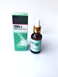Gochida Yaşlanma Karşıtı Mineral 30 Yaş + Gece-Gündüz Yüz ve Boyun Serumu 50 ml 