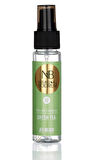 Green Tea Kolonya 60 ML x 4 adet Sprey Başlık NATUREL BODRUM