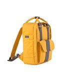 Nors Mag Sırt Çantası Goldenrod
