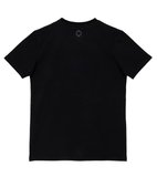 Roar Lion Regular Tshirt - Siyah