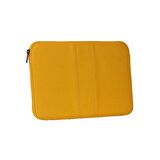 Case Laptop Çantası 15.6 İnç - Sarı