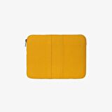 Case Laptop Çantası 13 inç - Sarı