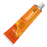 Hemoroll Plus 50ml