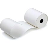 Gen-Of 56x16 Termal Pos Rulosu 10 lu