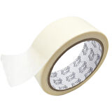Gen-Of Maskeleme Bandı 12x25 m (GEN-8401)