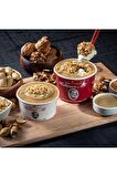 Helvacı Ali Sade Irmik Helvası 750gr