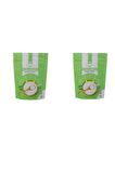 Naturagen Kolajen 2li Paket 2x150 gr Gurme Saf Collagen Peptides Tip1 & Tip3 Içerir 150 gr Sığır Kolajen