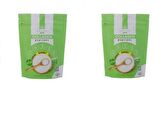 Naturagen 2li Paket 2x150 gr Gurme Saf Collagen Peptides Tip1 & Tip3 Içerir 150 gr Sığır Kolajen