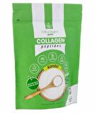 Naturagen 2li Paket 2x150 gr Gurme Saf Collagen Peptides Tip1 & Tip3 Içerir 150 gr Sığır Kolajen