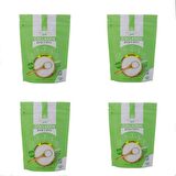 Naturagen Gurme %100 Saf Collagen Peptides 150 gr 4 lü Paket (4x150 gr)