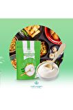 Naturagen Gurme %100 Saf Collagen Peptides 150 gr 4 lü Paket (4x150 gr)