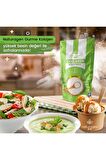 Naturagen Gurme %100 Saf Collagen Peptides 150 gr 4 lü Paket (4x150 gr)