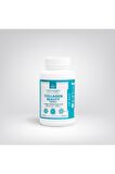 Naturagen Collagen Beauty Tablets 60 Tablet -Life Assist