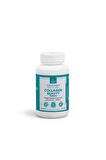 Naturagen Collagen Beauty Tablets 60 Tablet -Life Assist