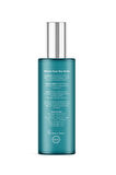 Rosemary Water Hair Sprey - Kolajenli Saç Toniği-%100 Doğal Biberiye Mayalı