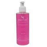 ESOMED YÜZ TEMİZLEME JELİ 200 ML TÜM CİLT TİPİ İÇİN