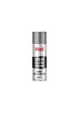 MXS DOLGU SPREY ASTAR GRİ 400ML