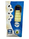 Basudin DC Dispersiyon Konsantre Haşere İlacı 50 ml